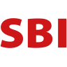 SBI GmbH